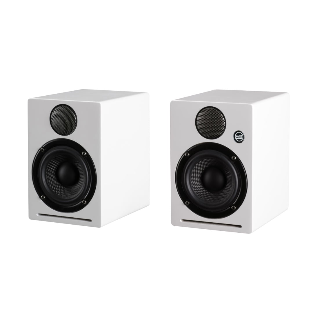 HP3 - Image 2