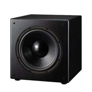 HSW12