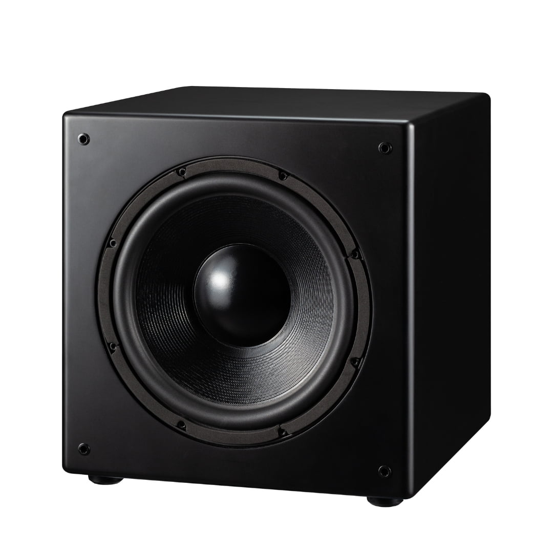 HSW12
