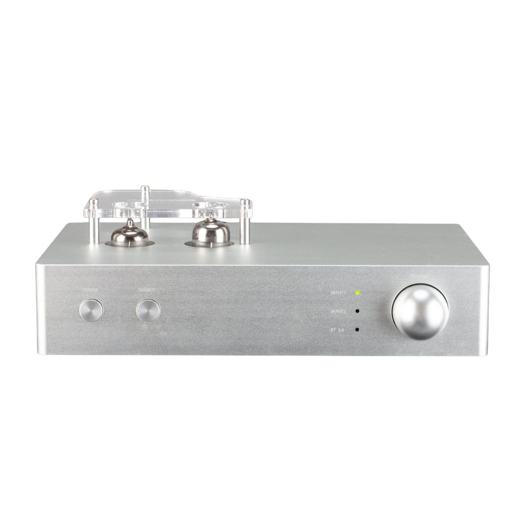 T1 - Image 5