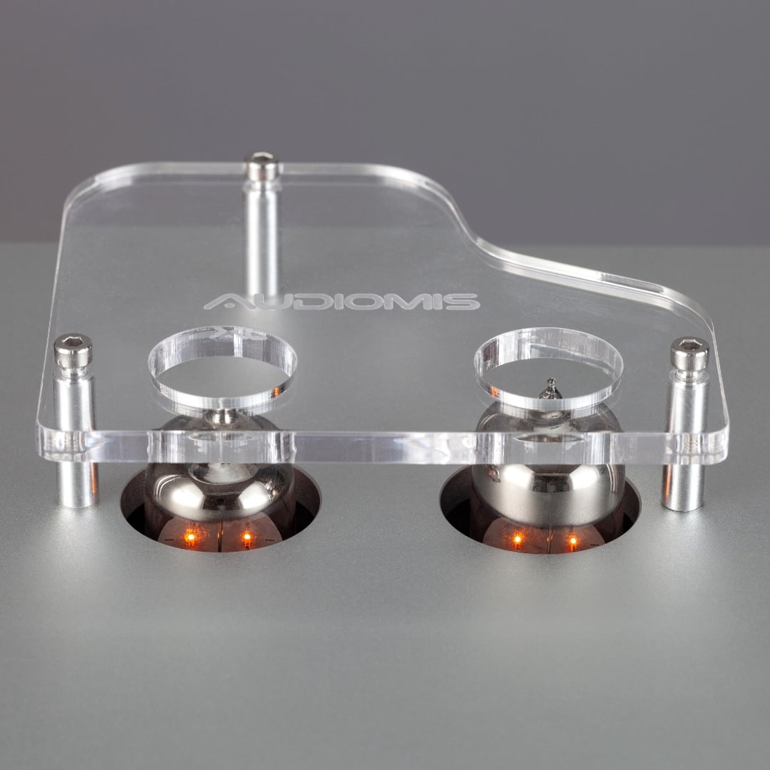 T1 - Image 6