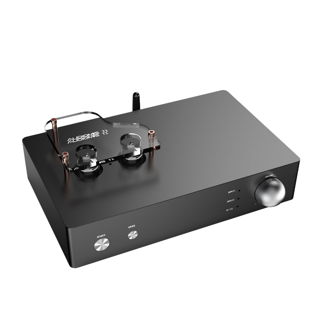 T1 - Image 3