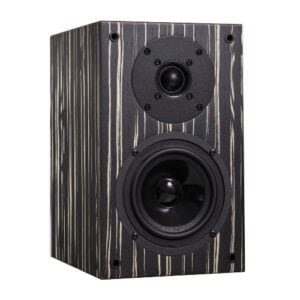 Passive 2-Way
